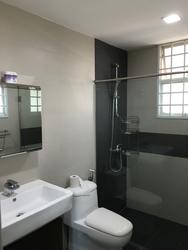 Casa Riviera (D19), Apartment #148204942